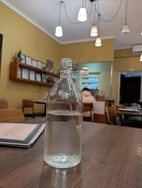 Thai Eat Restaurant (Doncaster East)