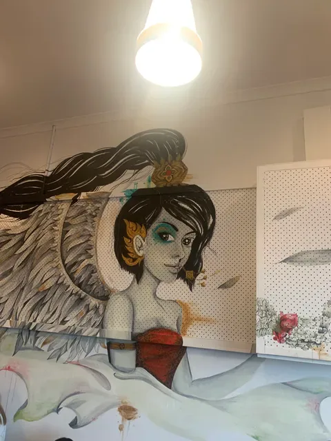 Thai Eat Restaurant (Doncaster East)