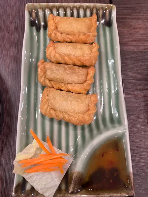 Thai Eat Restaurant (Doncaster East)