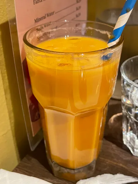 Thai Eat Restaurant (Doncaster East)