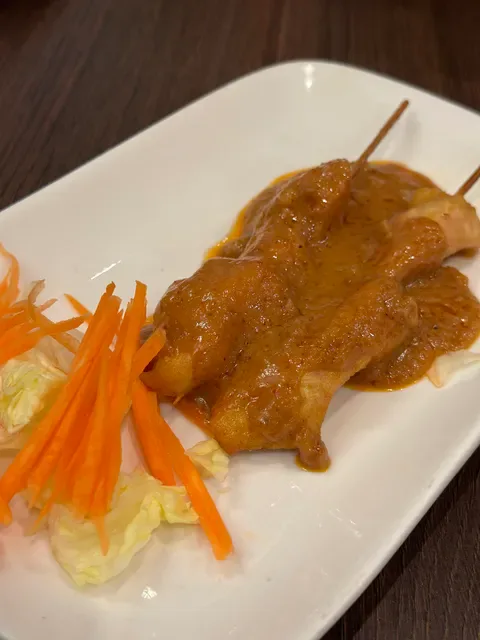 Thai Eat Restaurant (Doncaster East)
