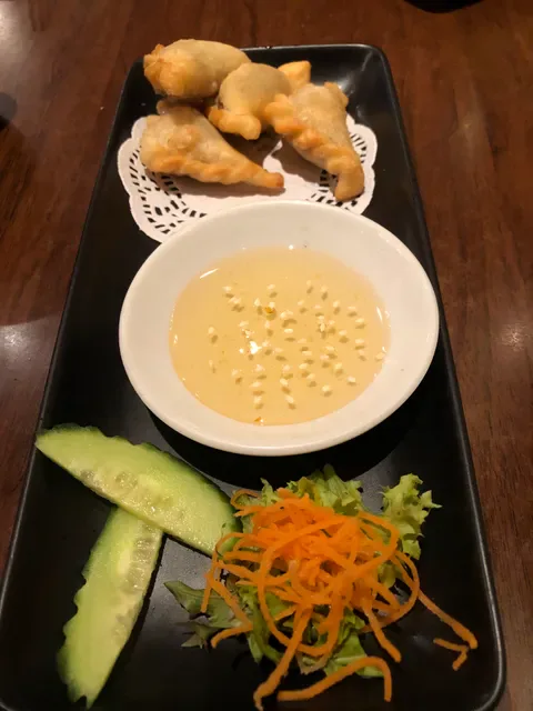 Thai Rani
