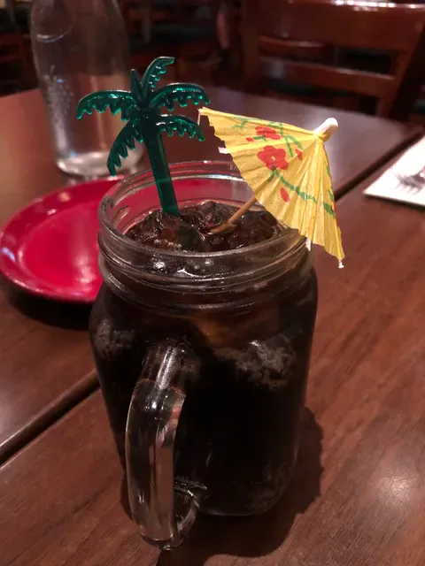 Thai Rani