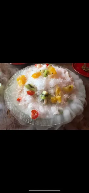 Thai Rani