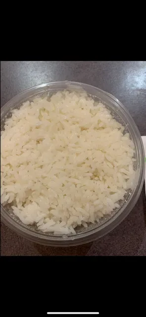 Thai Tables