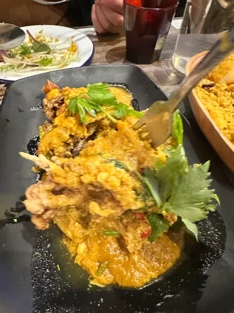 Thai Town Melbourne