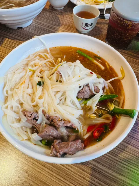 Thanh Ha 2