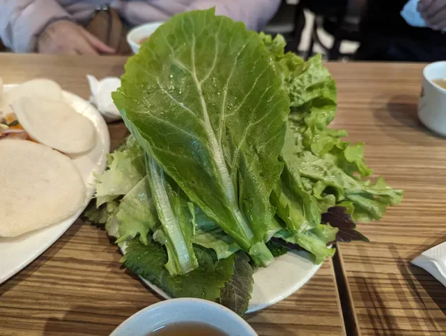 Thanh Ha 2