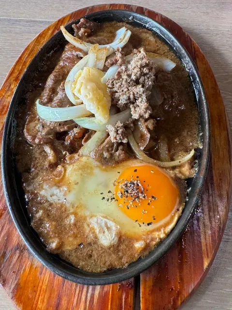 Thanh Nga Cafe