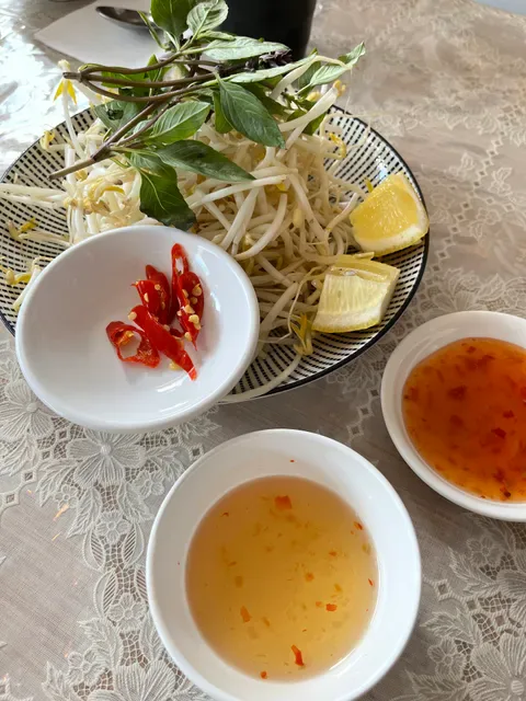Thanh Vinh