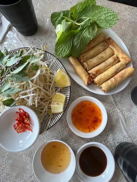Thanh Vinh