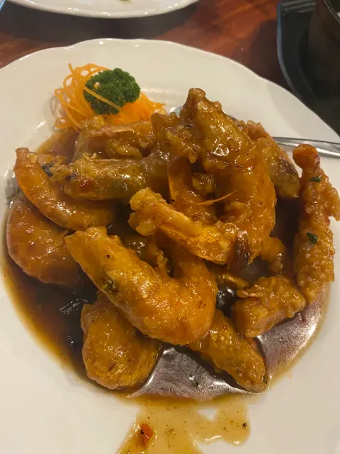 Thanh Vinh