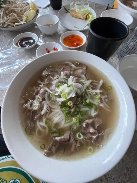Thanh Vinh