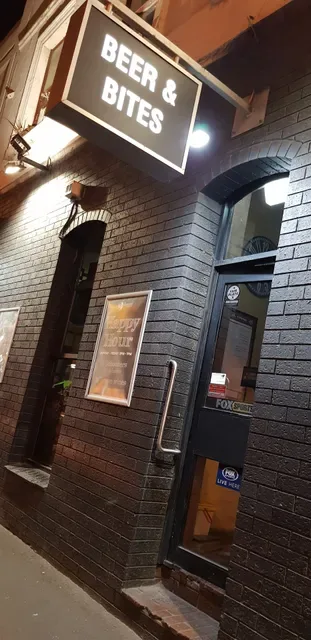The Birmingham Hotel