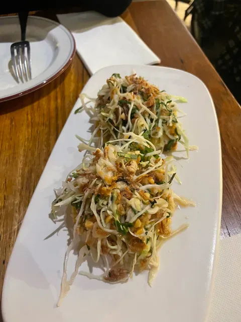The Black Toro
