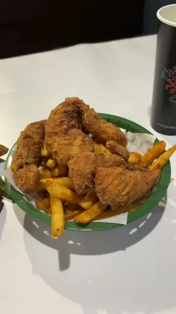 The Boiling Crab | Glen Waverley