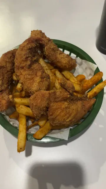The Boiling Crab | Glen Waverley