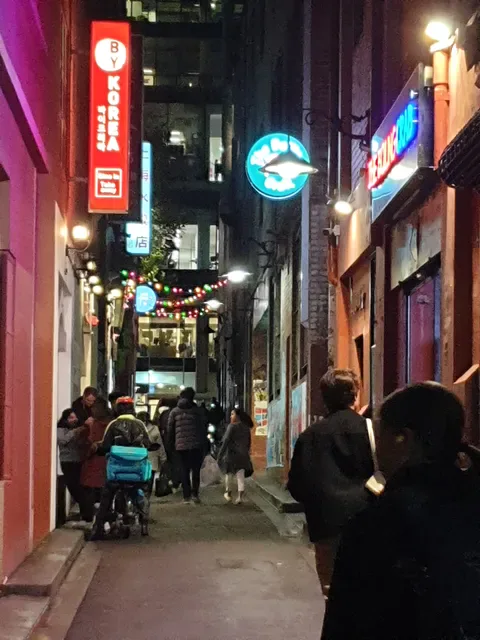 The Boiling Crab | Melbourne CBD