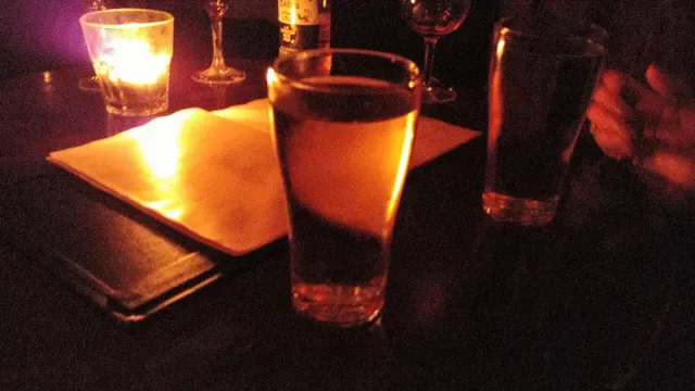 The Carlton Club