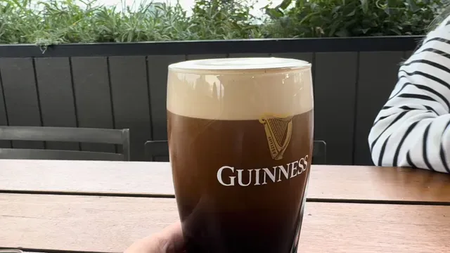 The Cornish Arms Hotel