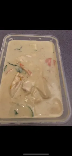 The Dish Thai