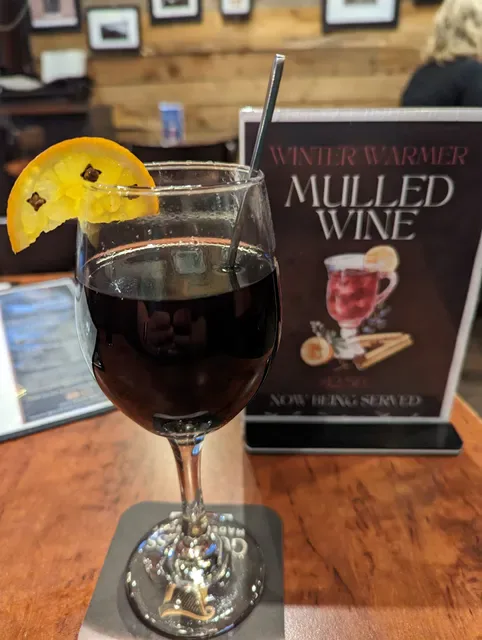 The Dubliner in Mornington