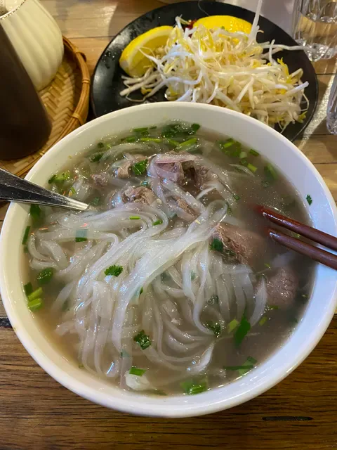 HoiAn Corner Café