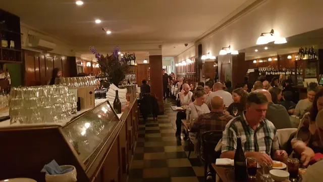 The European