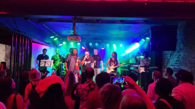 The Evelyn Hotel