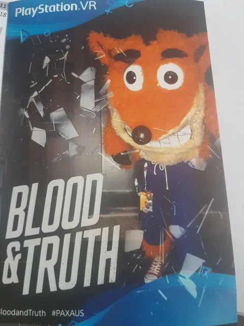 The Evelyn Hotel