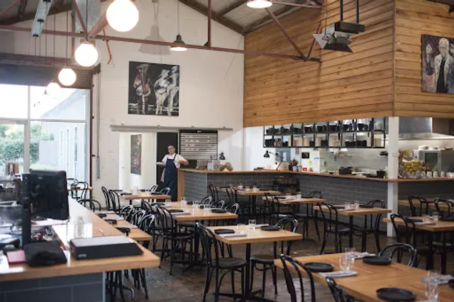 The Independent Gembrook