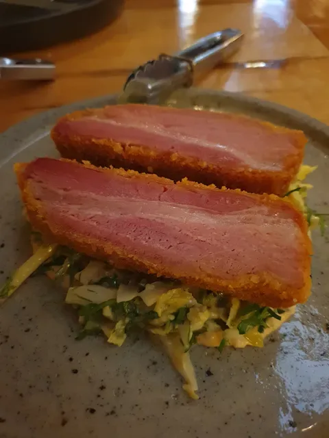 The Independent Gembrook