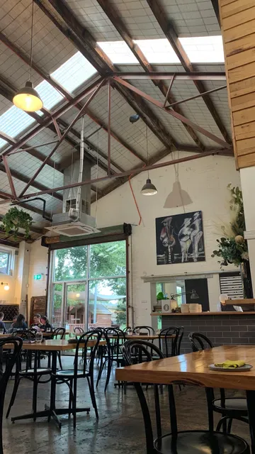 The Independent Gembrook