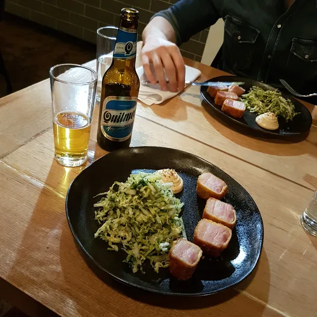 The Independent Gembrook