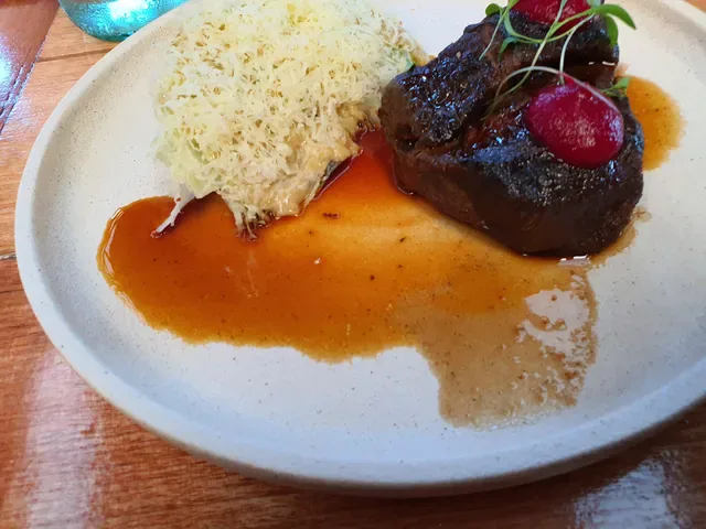 The Independent Gembrook