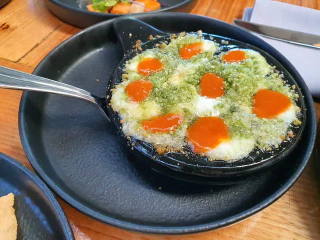 The Independent Gembrook