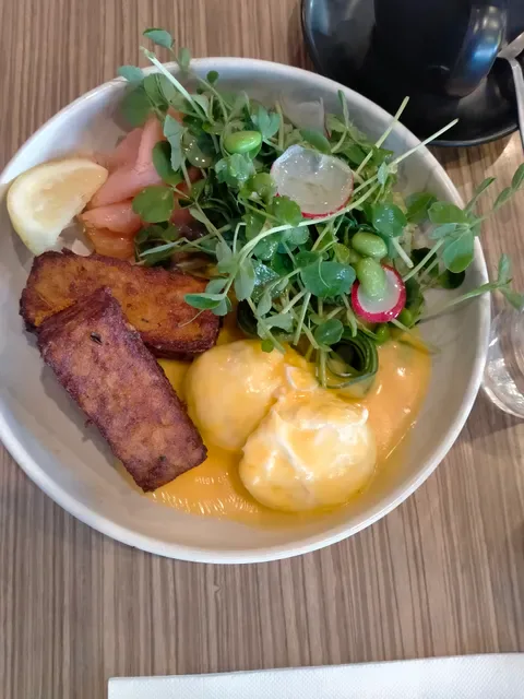 The Jolly Miller (Balwyn)