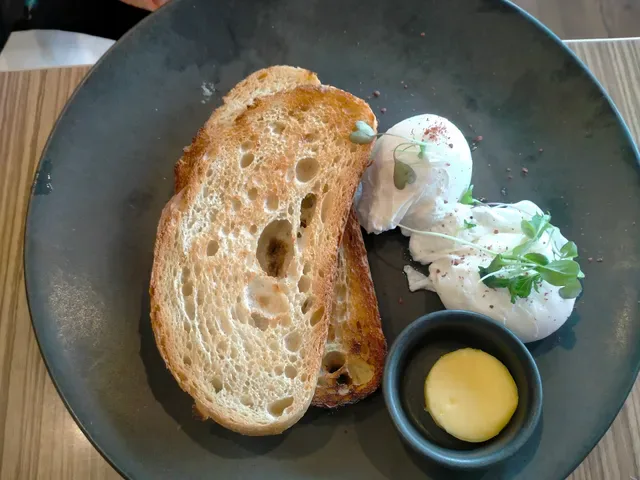 The Jolly Miller (Balwyn)
