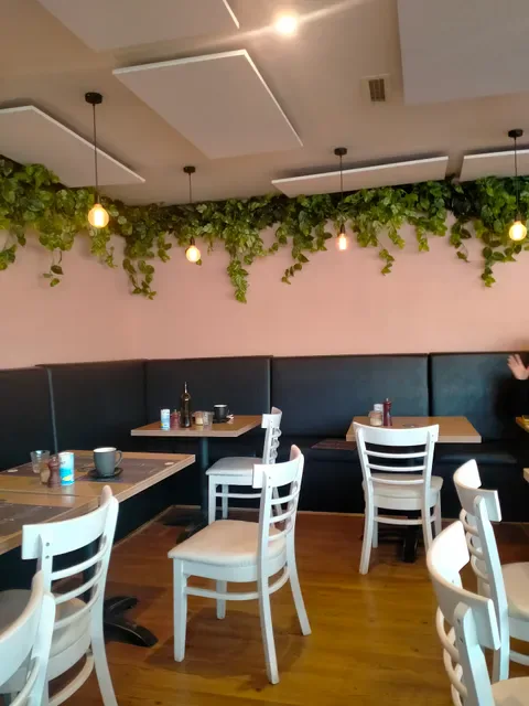 The Jolly Miller (Balwyn)