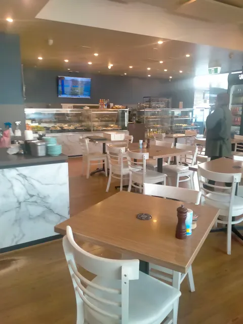 The Jolly Miller (Balwyn)