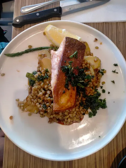 The Jolly Miller (Balwyn)