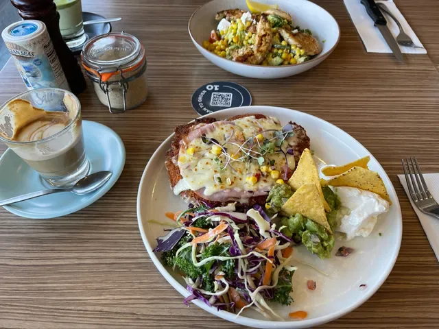 The Jolly Miller (Balwyn)