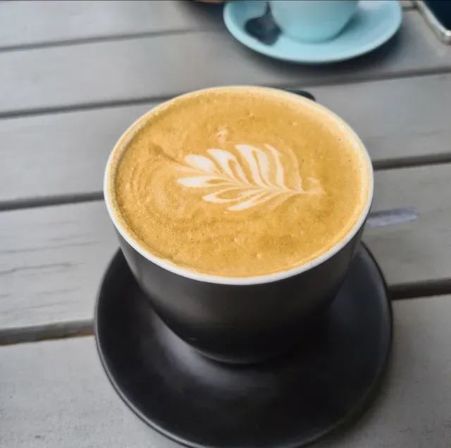 The Jolly Miller (Bundoora)