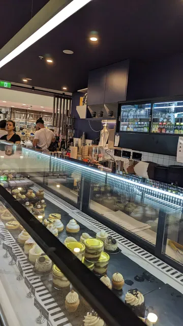 The Jolly Miller (Bundoora)