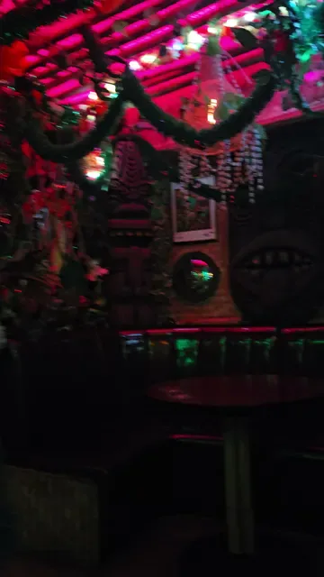 The LuWOW
