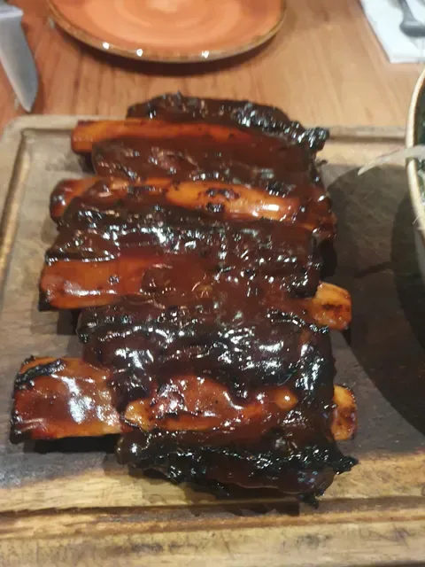 The Meat & Wine Co South Yarra