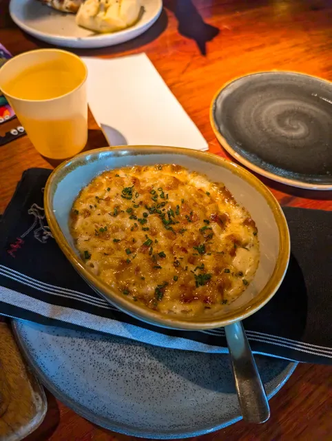 The Meat & Wine Co Hawthorn East