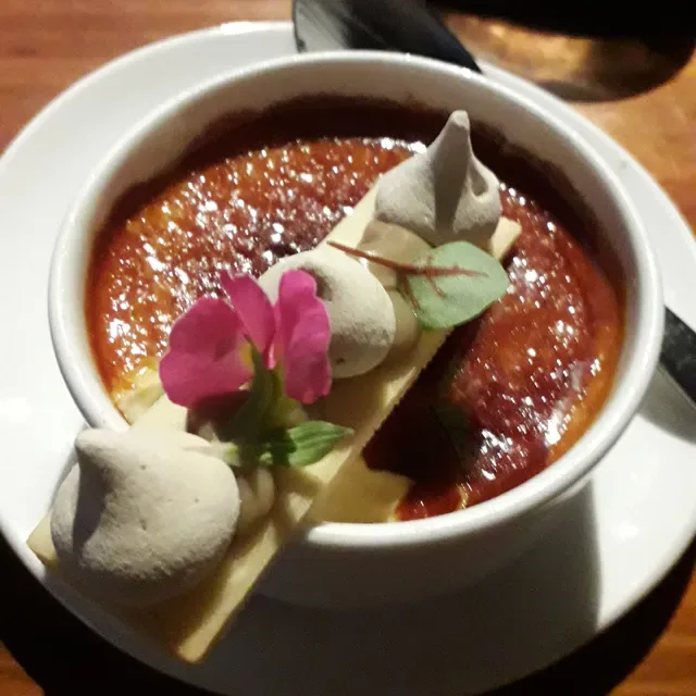 The Meat & Wine Co Hawthorn East