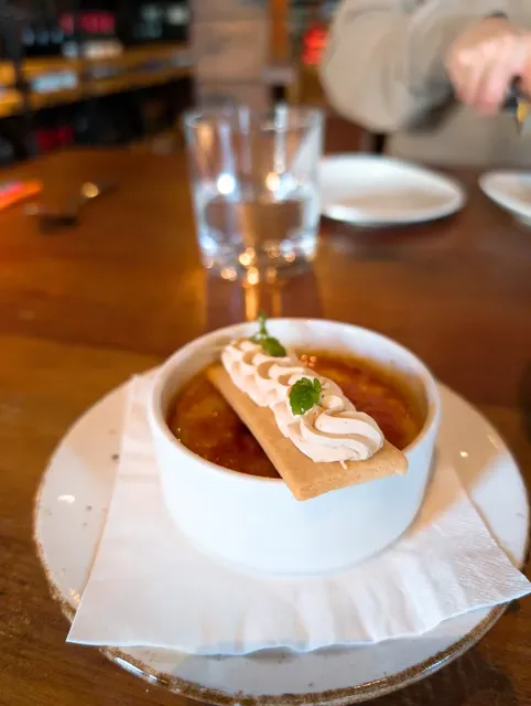 The Meat & Wine Co Hawthorn East