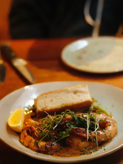 The Meat & Wine Co Hawthorn East